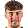 https://img.heibaitiyu.cn/img/football/player/8580777abfacfae37cd0265eba9a9323.png