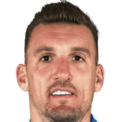 https://img.heibaitiyu.cn/img/football/player/858797748b518f784f00a0db3524d680.png
