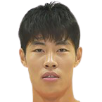https://img.heibaitiyu.cn/img/football/player/858a9c2368b4f7523130436548494712.png