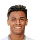 https://img.heibaitiyu.cn/img/football/player/858af7d592a10535717a6c9fc17af1d9.png