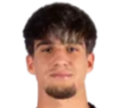 https://img.heibaitiyu.cn/img/football/player/85911b747e5e5877dc483a158c55d8f9.png