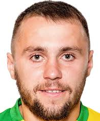 https://img.heibaitiyu.cn/img/football/player/8594951030ee1e7c03eaad57c2a594ea.png