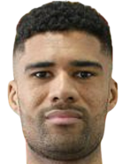 https://img.heibaitiyu.cn/img/football/player/8595a144e7c38e301d6d313f5bd68313.png
