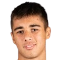 https://img.heibaitiyu.cn/img/football/player/85961060e1241e746665b5ff3f155a83.png