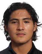 https://img.heibaitiyu.cn/img/football/player/8596d6eb01a68d6bb8036f5d5a8852c9.jpg