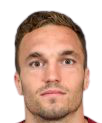 https://img.heibaitiyu.cn/img/football/player/859c4a7cf3b6d2300beab232f920222d.png