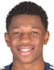 https://img.heibaitiyu.cn/img/football/player/85a1bfce98d78ed816482892ff2bc5c9.png
