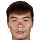 https://img.heibaitiyu.cn/img/football/player/85a579c346f4a02caa7daa2c89361866.png