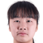 https://img.heibaitiyu.cn/img/football/player/85ab8dd26c370fbb962b3f8ca6e9e24a.png