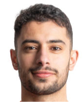https://img.heibaitiyu.cn/img/football/player/85acf87a7f8261f133b29f5bb8b430c0.png