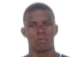 https://img.heibaitiyu.cn/img/football/player/85af63233d4277789b47e7c6321881fd.png