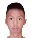 https://img.heibaitiyu.cn/img/football/player/85b6a5cebfe64e9c275bd1c1d500ad39.png