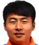 https://img.heibaitiyu.cn/img/football/player/85bb51e1840bbd1123db8394217bdb9d.png