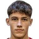 https://img.heibaitiyu.cn/img/football/player/85c79b7c259305cbe239f34934fc37a9.png