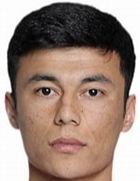 https://img.heibaitiyu.cn/img/football/player/85cf869968fac561f86ff54168fea77e.png