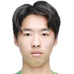 https://img.heibaitiyu.cn/img/football/player/85d1513695ff16283a4db8551a9126a5.png