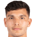 https://img.heibaitiyu.cn/img/football/player/85d7033abe868fab96a3f21840f697e5.png