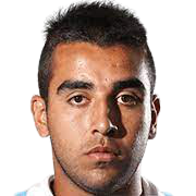 https://img.heibaitiyu.cn/img/football/player/85d79bfad13df301e1ee8f0b5534132c.png