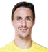 https://img.heibaitiyu.cn/img/football/player/85d97bd2d97f0917c8eda82c78d2a533.png