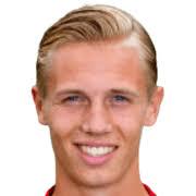 https://img.heibaitiyu.cn/img/football/player/85e365b4654540b4334c31c65deea966.jpg