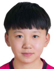 https://img.heibaitiyu.cn/img/football/player/85ef778f4e8ed5b13025f7f2bc5d34ae.png