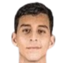 https://img.heibaitiyu.cn/img/football/player/85f1c41c3470204bb281fdf2f2b3e138.png
