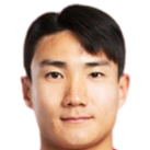 https://img.heibaitiyu.cn/img/football/player/85f46c49a7477ef65a920cfbd9426553.png