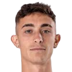 https://img.heibaitiyu.cn/img/football/player/85f79c51156daaed9194d55c00b43a75.png