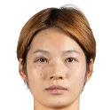 https://img.heibaitiyu.cn/img/football/player/85fd1f4ac1367e757ee3f6083bc6a022.png