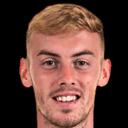 https://img.heibaitiyu.cn/img/football/player/85fd6de5511bc1c04b44abc490b0471c.png