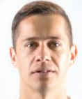 https://img.heibaitiyu.cn/img/football/player/85feaa18cb1d6121bb19c56d9f38b69a.png