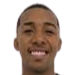 https://img.heibaitiyu.cn/img/football/player/86000a7fb16dd3b76b51191dd5859901.png