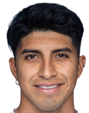 https://img.heibaitiyu.cn/img/football/player/8604e1dfef741ebf289761471cf8a806.png
