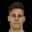 https://img.heibaitiyu.cn/img/football/player/8606b44645280670520c8d249db93078.png