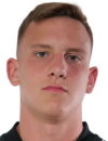 https://img.heibaitiyu.cn/img/football/player/860a5bdc1be3c5cc922110d139103296.png