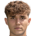 https://img.heibaitiyu.cn/img/football/player/86141a53c207ba95009bb3c7a4562410.png