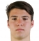 https://img.heibaitiyu.cn/img/football/player/86198b3a3d51d1a6073738f049e79c36.jpg