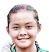 https://img.heibaitiyu.cn/img/football/player/861bf8c52cec6c56fa89af8a1685f6f5.png