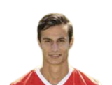 https://img.heibaitiyu.cn/img/football/player/86210d0158b8a067728c7a1429d2e88e.png
