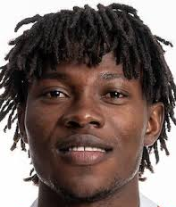 https://img.heibaitiyu.cn/img/football/player/86235739fb57805f63eb65f350d93a10.jpg