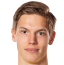 https://img.heibaitiyu.cn/img/football/player/8625f733e1cf2e97d0338f3477ba6473.png
