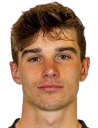 https://img.heibaitiyu.cn/img/football/player/862b5ba5bbc2606381bd38266dcf39bb.png