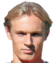 https://img.heibaitiyu.cn/img/football/player/862e8659101a5092d83be91d63873173.png