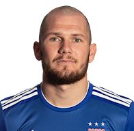https://img.heibaitiyu.cn/img/football/player/86305b531e1412c4fc3c1fbe89da1c85.png