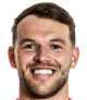 https://img.heibaitiyu.cn/img/football/player/8631015690197e69fe29bb7e04f0e9aa.png