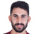 https://img.heibaitiyu.cn/img/football/player/8631564eb813da0922148d2c8bdeb92c.png