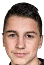 https://img.heibaitiyu.cn/img/football/player/86344f2bc405448ed67fb5e0c4047853.png