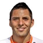 https://img.heibaitiyu.cn/img/football/player/8638a285af760117432a74390a000554.png