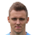 https://img.heibaitiyu.cn/img/football/player/86392ffba72fc5976a836fc78255ff05.png