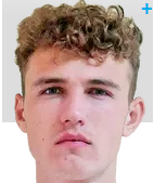 https://img.heibaitiyu.cn/img/football/player/863a4613f6d9c59f1f1e0e5086f95056.png